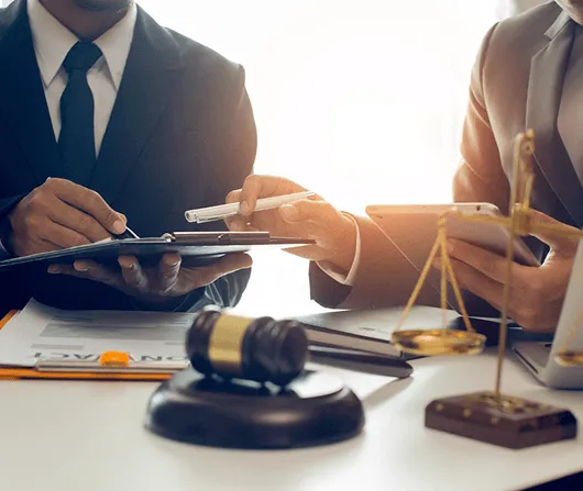 Loading NMIMS LAT 2026 Admission Portal