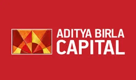 Top Law Firm Recruiter - NMIMS Law Placements