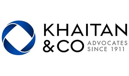 Legal Consultancy Placement Partner