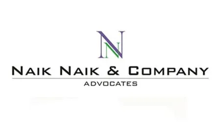 NMIMS Law Placement Highlights - Top Recruiters