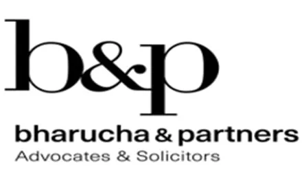 NMIMS Law School Campus Recruitment Partner