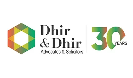 Top Legal Internship and Placement Partner