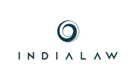 Global Law Firm Hiring Partner